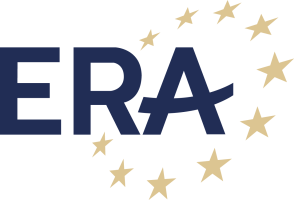 Provision of training in EU competition law to national judges from Kosovo and North Macedonia